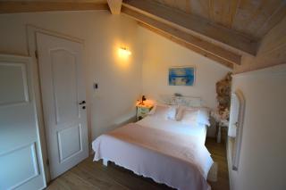Captains home - 1