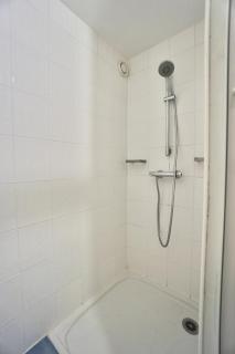 La Dune *30m de la mer*parking privé* - Ploemeur - 8