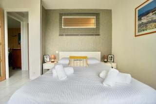 La Dune *30m de la mer*parking privé* - Ploemeur - 4