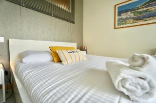 La Dune *30m de la mer*parking privé* - Ploemeur - 1
