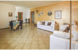 sunny villa apartment - Pai - 5