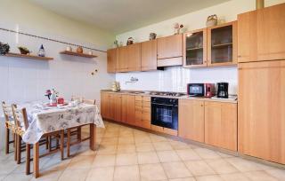 sunny villa apartment - Pai - 4