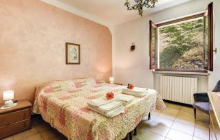sunny villa apartment - Pai - 3