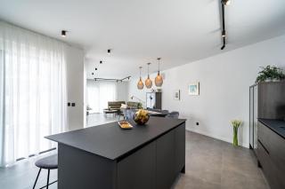 Villa Luce - Čilipi - 7