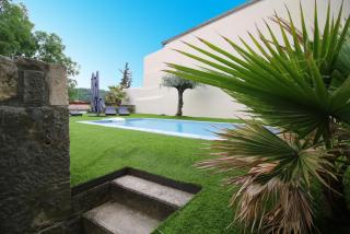 La Villa Francis - 0