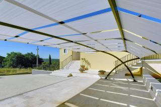 Villa Rachele Rakalj - 6