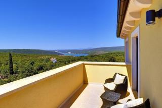 Villa Rachele Rakalj - 4