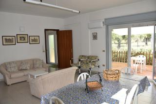 Casa Vacanze Marco Polo - 5