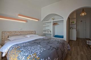 Caldera Butterfly Villas - Fira - 1