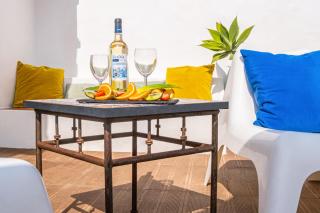 Villa Belize by Algarve Vacation - Albufeira - 4