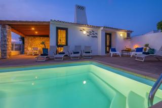 Villa Belize by Algarve Vacation - Albufeira - 7