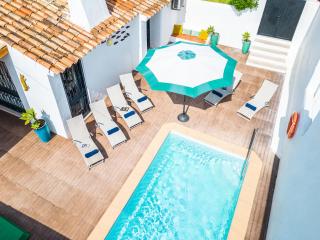 Villa Belize by Algarve Vacation - Albufeira - 2