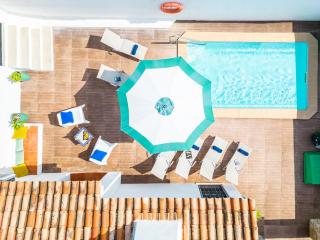 Villa Belize by Algarve Vacation - Albufeira - 1