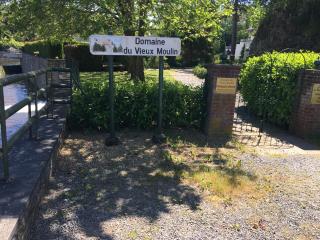 Studio 12 - Han-sur-Lesse - 0