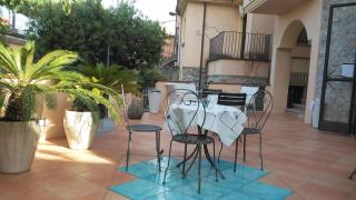Hotel Del Sole Al Plebiscito - Sapri - 9