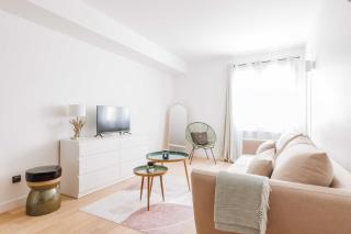 Serene apartment 6P 2BR - Puteaux La Défense - Puteaux - 8