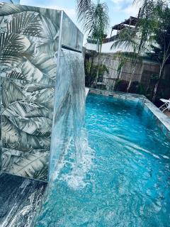 Ilio Boutique Hotel - Ksamil - 6