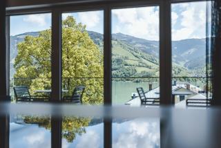 The Gast House Zell am See - Zell am See - 5