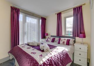 Plym Cottage - Broadhempston - 6