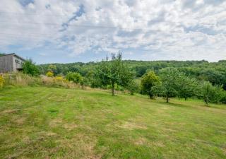 Plym Cottage - Broadhempston - 1