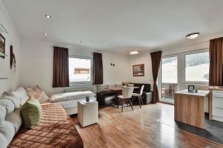 Chalet Sofie - Ischgl - 3