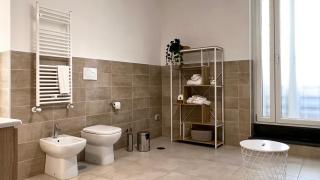 Rea Maison Case Vacanza - 4