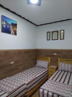 Apartamento con wifi - Nador - 8