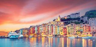 Ca del Mare - FREE Parking - 8