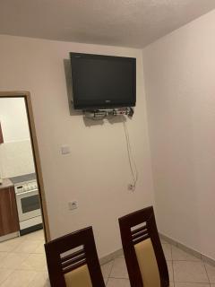 Apartments Marija - Vir - 7