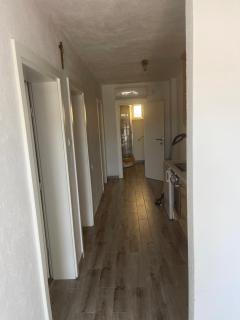 Apartments Marija - Vir - 4