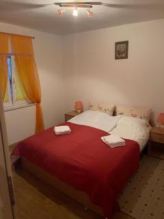 Apartments Marija - Vir - 3