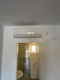 Apartments Marija - Vir - 2