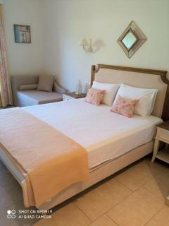 Bellarias House - Nydri - 5