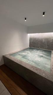 Villa Agrabely & Suites - Galanado - 6