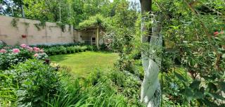 Holiday Home near sea - Odesa - 2