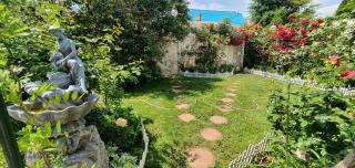 Holiday Home near sea - 2