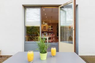 The Kiln Hotel, Wakefield West Yorkshire, Part of the AG Collection - 7