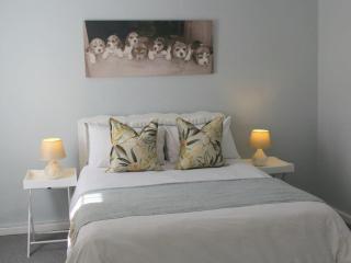 @karoo Guesthouse - Graaff-Reinet - 3