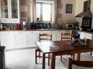 VILLA IRIS - Vryses - 5