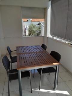 Apartmants Matić - Podaca - 6