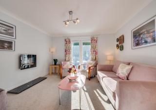 4 Hesketh Mews - Torquay - 7