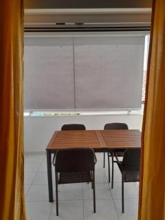 Apartmants Matić - Podaca - 8