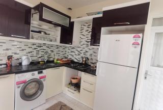 Adventurous Local Hostel - Fethiye - 3