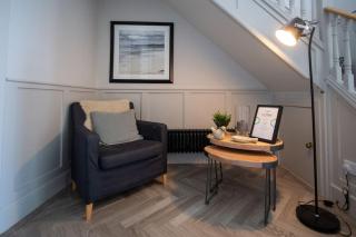 Strandene (63 Strand Road) - Portstewart - 6
