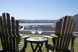 Strandene (63 Strand Road) - Portstewart - 2