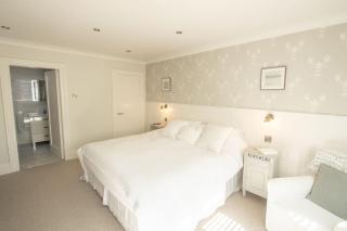Strandene (63 Strand Road) - Portstewart - 1