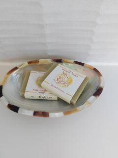 Domaine de Rateau - 8