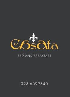 CASATA - Copertino - 0