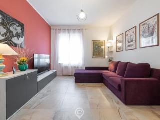 Cagliari Diamond Apartment - Cagliari - 3
