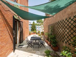 Cagliari Diamond Apartment - Cagliari - 8